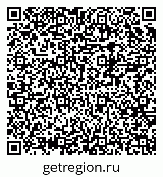 79370551166