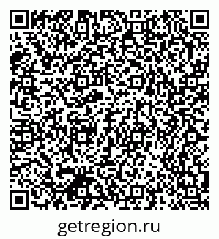 79370551171