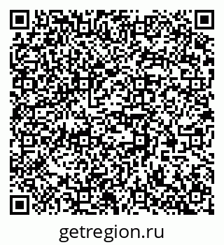 79370551176
