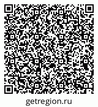 79370551181