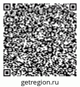79370551183