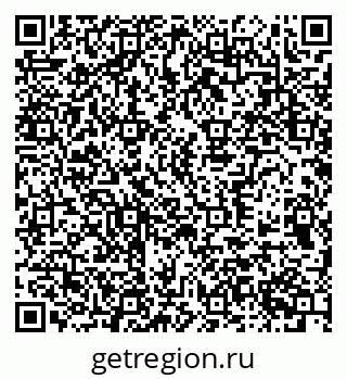 79370551186