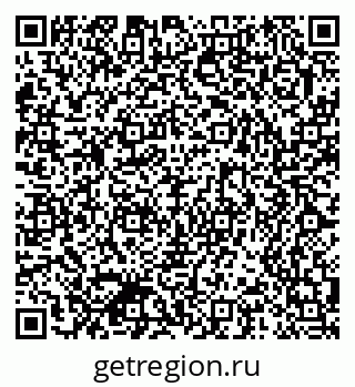 79370551189