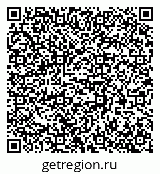 79370551203