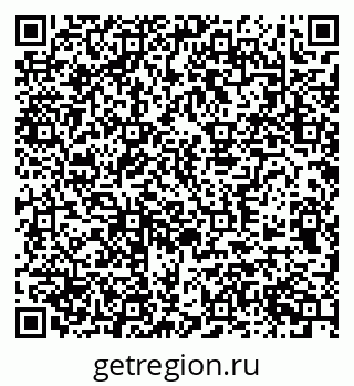 79370551206