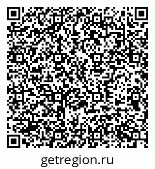 79370551208