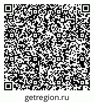 79370551210