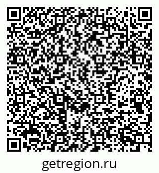 79370551211