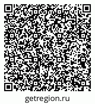 79370551214