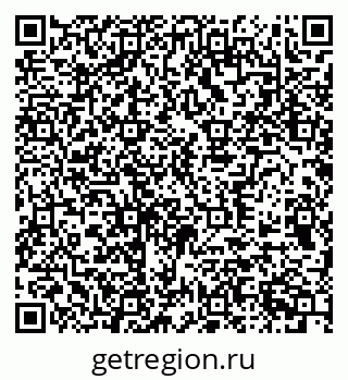 79370551217
