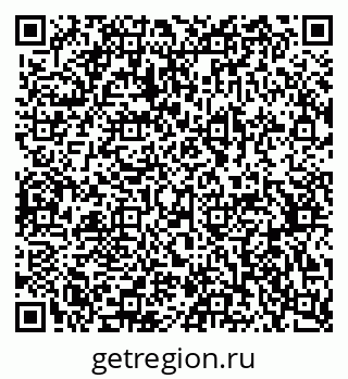 79370551225