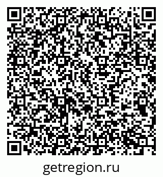 79370551228