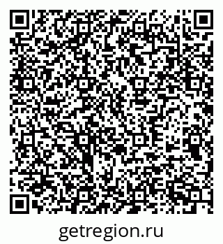 79370551231