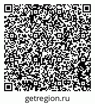 79370551235