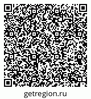 79370551236