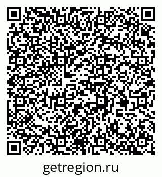 79370551241