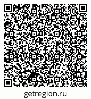 79370551242