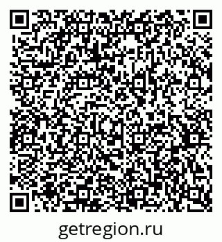 79370551259