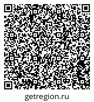 79370551273