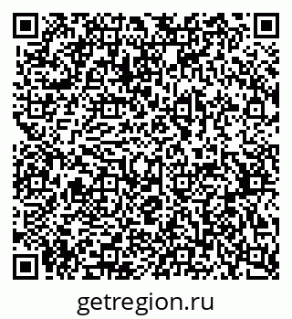 79370551276