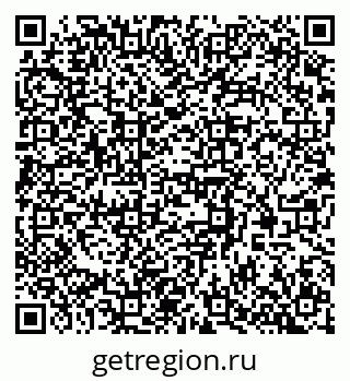 79370551286