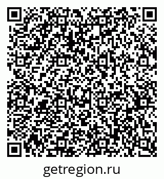 79370551291