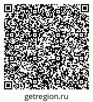 79370551299