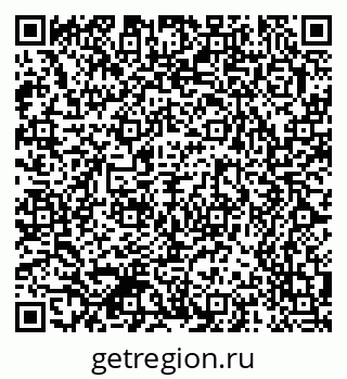 79370551302
