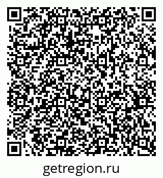 79370551308
