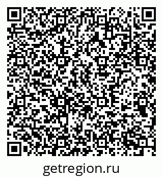 79370551310