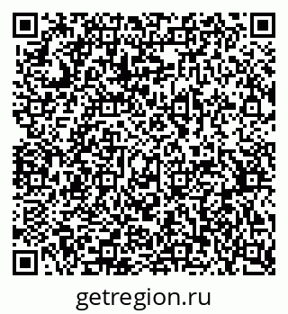 79370551311