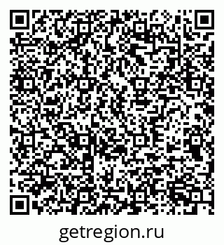 79370551313