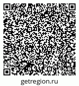 79370551315