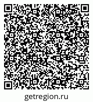 79370551318
