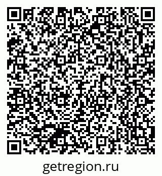 79370551333