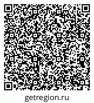 79370551336