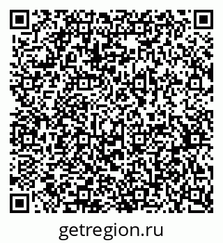 79370551342
