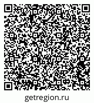 79370551344