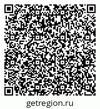 79370551345