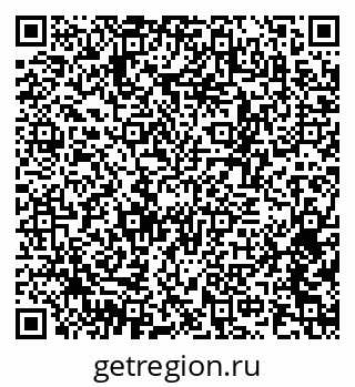79370551347
