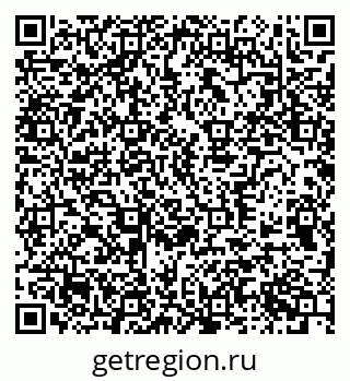 79370551348