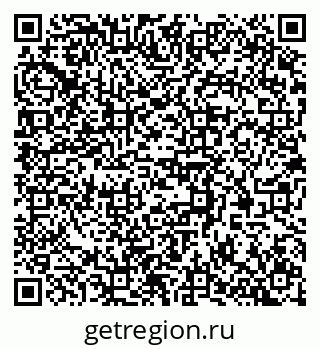 79370551354
