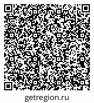 79370551364