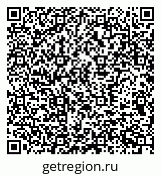 79370551365