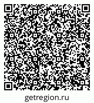 79370551368