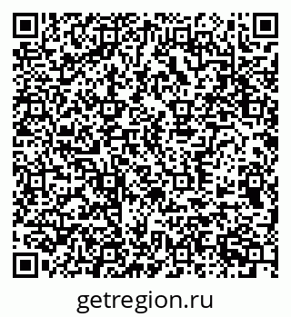 79370551371