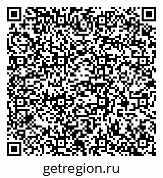 79370551375