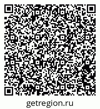 79370551393