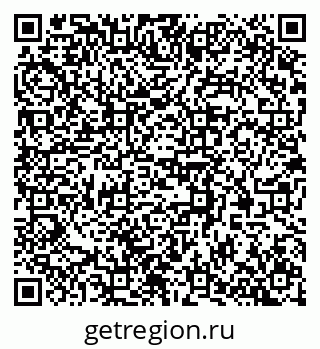 79370551396