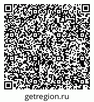 79370551397
